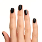 ESSENCE GEL NAIL POLISH nail polish #45- Dusk Till Yawn 8 ml - Image 4