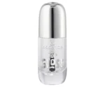 ESSENCE TOP GLOSS top coat 8 ml