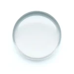 ESSENCE TOP GLOSS top coat 8 ml - Image 3