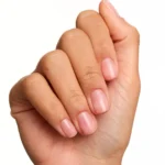 ESSENCE TOP GLOSS top coat 8 ml - Image 4