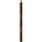 CATRICE KOHL KAJAL Waterproof Eyeliner Pencil #210-Redwood Mood 0.78 gr - Image 2