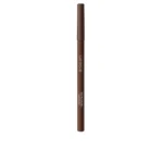 CATRICE KOHL KAJAL Waterproof Eyeliner Pencil #210-Redwood Mood 0.78 gr