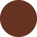 CATRICE KOHL KAJAL Waterproof Eyeliner Pencil #210-Redwood Mood 0.78 gr - Image 4