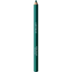 CATRICE KOHL KAJAL Waterproof Eyeliner #220-Deep Lagoon 0.78 gr - Image 2