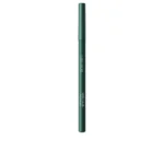 CATRICE KOHL KAJAL Waterproof Eyeliner #220-Deep Lagoon 0.78 gr