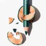 CATRICE KOHL KAJAL Waterproof Eyeliner #220-Deep Lagoon 0.78 gr - Image 3