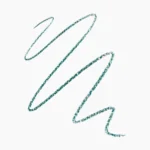 CATRICE KOHL KAJAL Waterproof Eyeliner #220-Deep Lagoon 0.78 gr - Image 4