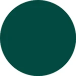 CATRICE KOHL KAJAL Waterproof Eyeliner #220-Deep Lagoon 0.78 gr - Image 5