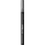 CATRICE HYPER LINER eyeliner brush #010 0.52 ml - Image 2