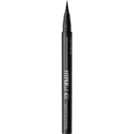 CATRICE HYPER LINER eyeliner brush #010 0.52 ml