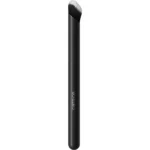 CATRICE UNDER EYE concealer brush 1 unit - Image 2