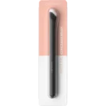 CATRICE UNDER EYE concealer brush 1 unit