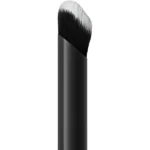 CATRICE UNDER EYE concealer brush 1 unit - Image 3
