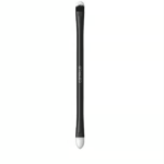 CATRICE EFFECT EYESHADOW duo brush 1 u