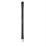 CATRICE EFFECT EYESHADOW duo brush 1 u
