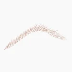 CATRICE MICRO BLADE Waterproof Eyebrow Pencil #010-Soft Blonde 0.64 gr - Image 3