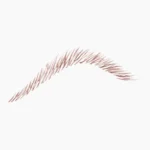 CATRICE MICRO BLADE Waterproof Eyebrow Pencil #020-Deep Taupe 0.64 gr - Image 2