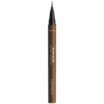CATRICE MICRO BLADE Waterproof Eyebrow Pencil #020-Deep Taupe 0.64 gr