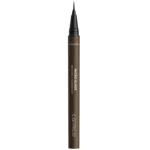 CATRICE MICRO BLADE Waterproof Eyebrow Pencil #040-Bold Espresso 0.64 gr
