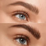 CATRICE MICRO BLADE Waterproof Eyebrow Pencil #040-Bold Espresso 0.64 gr - Image 3