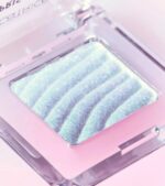 CATRICE PRISMATIC SHIFT eyeshadow #010-Pink Horizon 1 gr