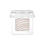 CATRICE PRISMATIC SHIFT eyeshadow #010-Pink Horizon 1 gr