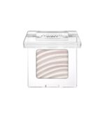 CATRICE PRISMATIC SHIFT eyeshadow #010-Pink Horizon 1 gr