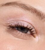 CATRICE PRISMATIC SHIFT eyeshadow #010-Pink Horizon 1 gr