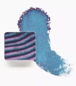 CATRICE PRISMATIC SHIFT eyeshadow #030-Midnight Wave 1 gr - Image 2