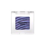 CATRICE PRISMATIC SHIFT eyeshadow #030-Midnight Wave 1 gr