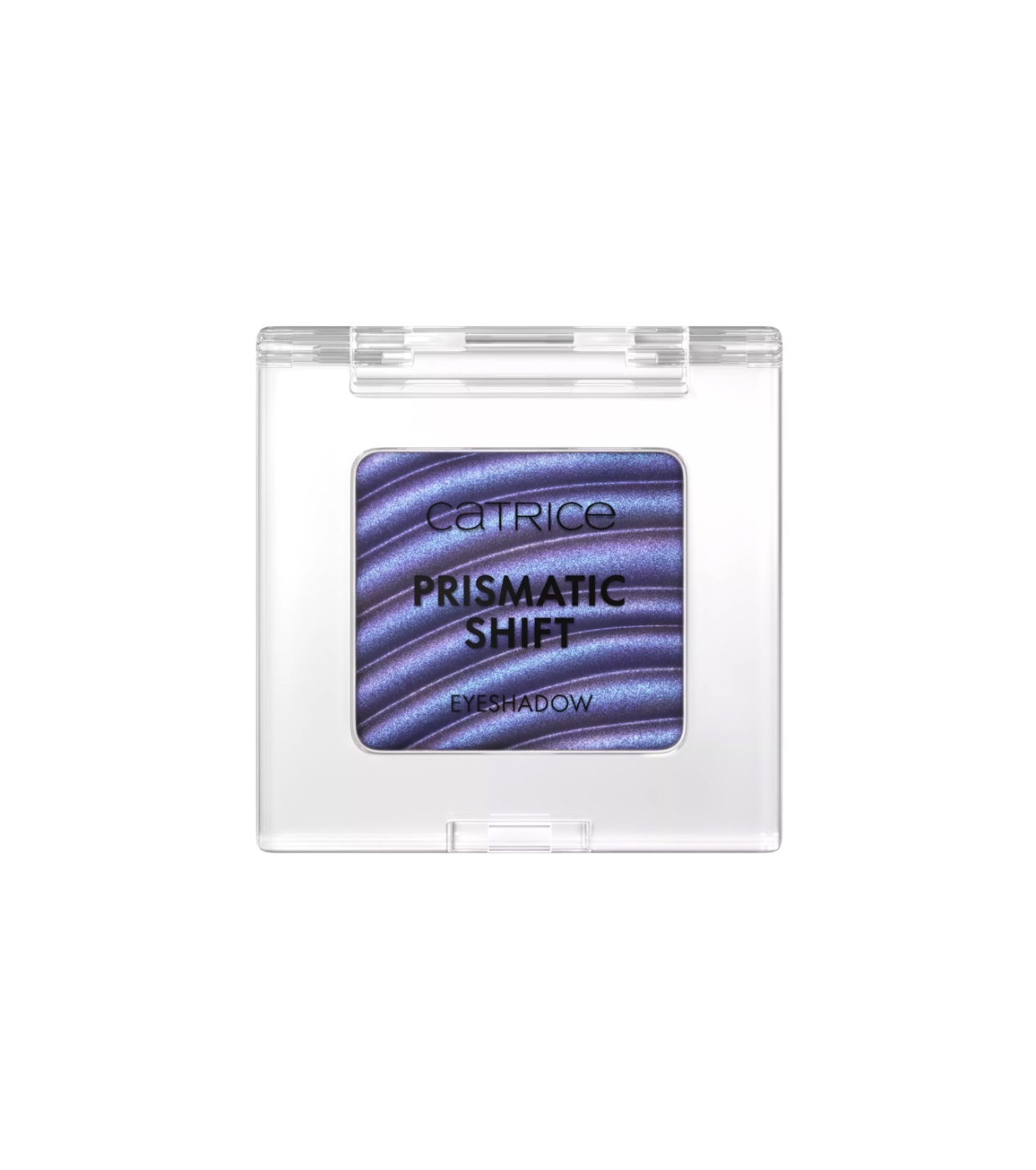 4059729587039.jpg CATRICE PRISMATIC SHIFT eyeshadow #030-Midnight Wave 1 gr - Image 1