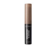 CATRICE JELLY DRUNK'N DIAMONDS eyeshadow topper #030-Sunset Spark 2.5 gr