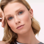 CATRICE JELLY DRUNK'N DIAMONDS eyeshadow topper #030-Sunset Spark 2.5 gr - Image 4