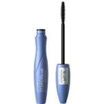 CATRICE GLAM & DOLL sculpt & volume mascara #010 10 ml
