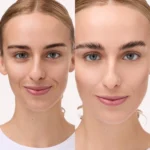 CATRICE LIFT & LAMINATE eyebrow gel #010 5 gr - Image 2