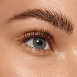 CATRICE LIFT & LAMINATE eyebrow gel #010 5 gr - Image 3