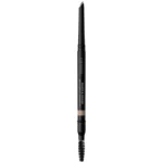 CATRICE SHAPE & SHADE Waterproof Eyebrow Pencil #010-Desert Taupe 0.35g