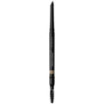 CATRICE SHAPE & SHADE Waterproof Eyebrow Pencil #020-Ashy Blonde 0.35 gr