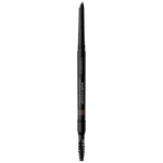 CATRICE SHAPE & SHADE Waterproof Eyebrow Pencil #040-Cocoa Haze 0.35g