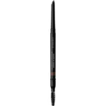 CATRICE SHAPE & SHADE Waterproof Eyebrow Pencil #050-Roasted Almond 0.35