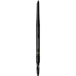 CATRICE SHAPE & SHADE Waterproof Eyebrow Pencil #060-Dark Truffle 0.35g