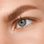 CATRICE SHAPE & SHADE Waterproof Eyebrow Pencil #060-Dark Truffle 0.35g - Image 3