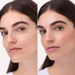 CATRICE SOFT BLUR powder blush #010-Lychee Lush 5 gr - Image 2