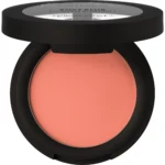 CATRICE SOFT BLUR powder blush #010-Lychee Lush 5 gr