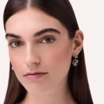 CATRICE SOFT BLUR powder blush #010-Lychee Lush 5 gr - Image 3