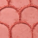 CATRICE SOFT BLUR powder blush #010-Lychee Lush 5 gr - Image 5