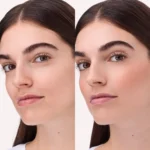 CATRICE SOFT BLUR powder blush #020-Coral Cloud 5 gr - Image 2