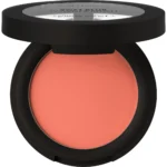 CATRICE SOFT BLUR powder blush #020-Coral Cloud 5 gr