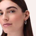 CATRICE SOFT BLUR powder blush #020-Coral Cloud 5 gr - Image 4