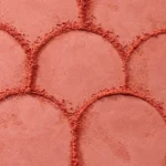 CATRICE SOFT BLUR powder blush #020-Coral Cloud 5 gr - Image 5